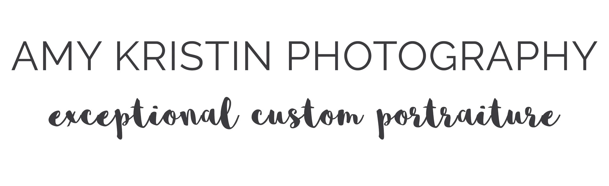 Oilaviy jinsiy aloqa video Makkenzi Pirs bilan porno